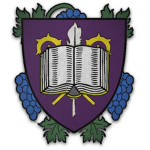 Pruden Order