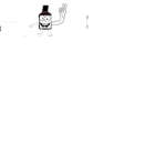 the basically ######## group