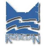 Warrior Cats : Riverclan RP