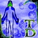 TRAUMATIC DESCENT icon