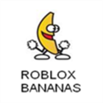 Furious Clan On Roblox {RCOR}