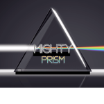 Mighty Prism Studios