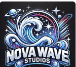 Nova Wave Studios