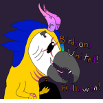 _/Birdgon.s United\_