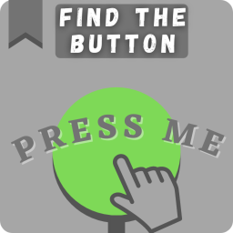 Find The Button!