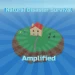 Amplified Natural Disaster Survival icon