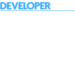 Developer TM