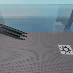 sideway cortex elevator 2 hydro icon