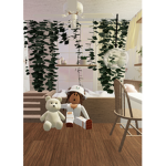 Aesthetic Analia