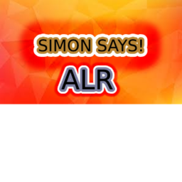 ALR MiniGames events