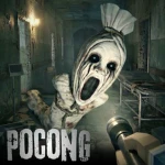 POCONG Games Group Thumbnail