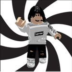 Kingrayam100's gang
