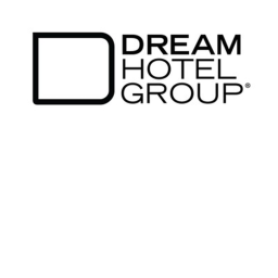 (Under Development) Dream Inn Hotels
