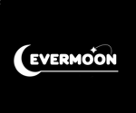*-ever-moon-*