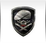 [STS] Special Tank Service