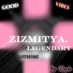 Zizmitya