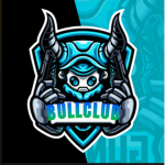 Bullclub