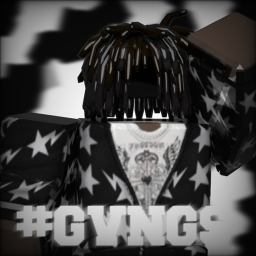 #🌴GVNGS HOMESTORE®