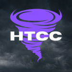 HTCC (Helicity Tornado Chasing Convoy)