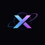 Xelora Studios