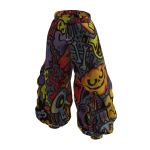 Roblox entity thumbnail