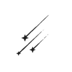 Starfall Entertainments