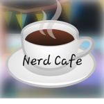 Nerd Cafe