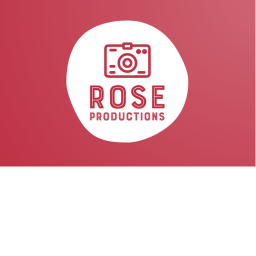 Rose Productions Auditon Centre