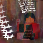 SCAT 集団