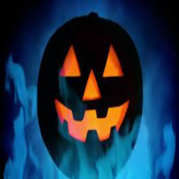 [Halloween] Haunted Simulator