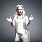 I-Alicia-I
