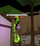 Group Thumbnail