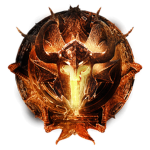 The Celvestian Knights