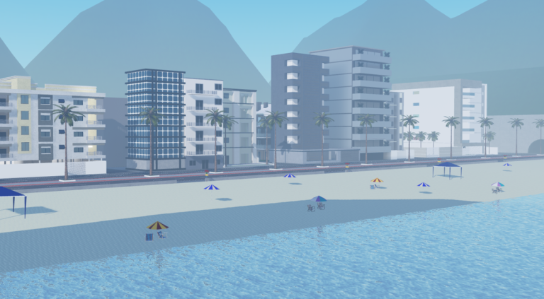 (New) Guarulhos SP screenshot 3