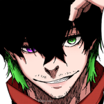 The Anime Cone