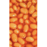 Bean Potato meep Squad