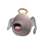 Diversity Egg HolyEgg