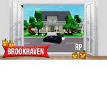 Fan Group Brookhaven RP