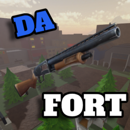 [Back!] Da Fort