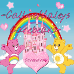 -Callmehhaleys Carebears-
