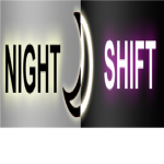 NightShift