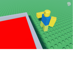 Noob
