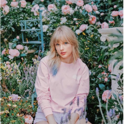 ♡