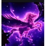 I heart unicorn squad
