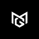 MetasGaming