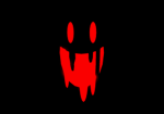 UNKNOWNS CREATURE'S HORROR MAPS