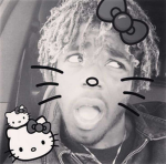~Lilcatzz~