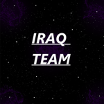 IRAQ TEAM