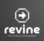 revine - The Future of Roblox Development