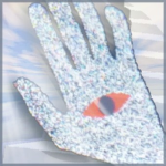 VISIȎNSCǞPE